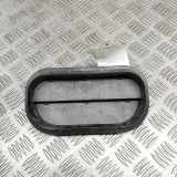 Karosserielüftungsgitter AUDI A4 Allroad (8WH, B9) 2.0 TDI quattro 6R0819465A