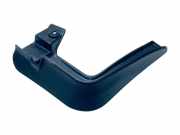 Unterfahrschutz Kia Pro Ceed II (JD) 86832A2000