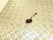 Schalter für Warnblinker BMW 5er Touring (E39) 8350947