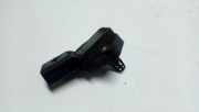 Mapsensor Skoda Superb II (3T) 0281002977