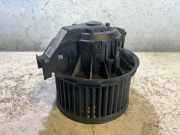Heizgebläsemotor FORD FIESTA VI 1.4 LPG 3135102338