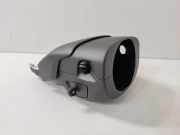 Lenkmechanismus Verkleidung BMW 8 Gran Coupe (G16, F93) M850i xDrive 6993888 6993886