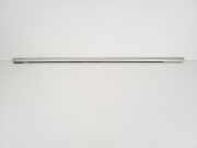 Türverkleidung rechts hinten Porsche Cayenne 1 (9PA)