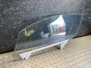 Türscheibe links vorne Bentley Continental Coupe (3W)