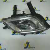 Nebelscheinwerfer rechts vorne Opel Astra J (P10) 13293619