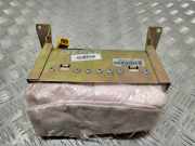 Passenger Safety Bag SRS FIAT BRAVO I (182_) 1.6 16V (182.AB) MGH087A0381