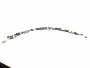 Throttle Cable FORD KUGA II (DM2) 1.6 EcoBoost LX6R7E395GE