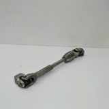 Lenksäulenwelle BMW 3 (F30, F80) 335 i