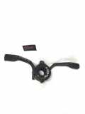 Schleifring Airbag VW Passat B3/B4 (3A2, 35I) 333953503K