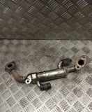 AGR-Kühler OPEL ASTRA G Hatchback (F48_, F08_) 1.7 CDTI