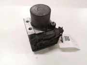 ABS Hydraulikblock PEUGEOT 607 (9D, 9U) 2.7 HDi 24V 0265950326 9660470280