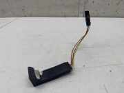 Steuergerät für Bremssystem BMW iX3 (G08) Electric (286 HP) 01030677078