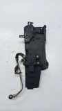 Andere Motorraumteile BMW 3 (E90) 320 i 6440410