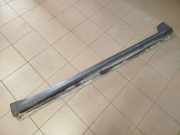 Rechter Schweller SUBARU TRIBECA (B9) 3.0 9112XA12A