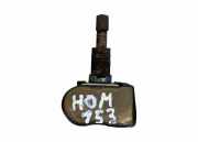 Reifendrucksensor NISSAN QASHQAI II (J11, J11_) 1.6 dCi 407003VU0A