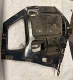 Stoßstangenhalterung hinten links BMW 2 Coupe (F22, F87) 225 d 7285534