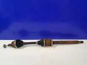 Antriebswelle rechts vorne Volvo S60 II (134) 36010214