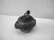 Motorlager Vorne BMW X5 (E53) 3.0 d 6758444