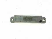 Antenne MERCEDES-BENZ E (W213) E 220 d (213.004) A2059053005
