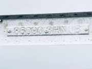 Stoßstangeschaumstoff hinten NISSAN MICRA IV (K13) 1.2 850903HN0B 85090-3HN0B