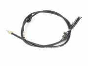 Handbremskabel MERCEDES-BENZ SL (R230) 55 AMG Kompressor (230.474) A2304200285