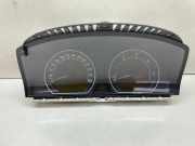 Tachometer BMW 7er (E65, E66) 9140813