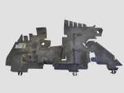 Kühlerluftumlenker CITROËN C5 III (RD_) 2.0 HDi 165 9685546080