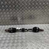 Antriebswelle vorne links HYUNDAI KONA 1.0 T-GDi Hybrid 48V 49500-J9000