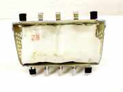 Airbag Knie Honda Civic IX Tourer (FK) 77850TV0E813M1