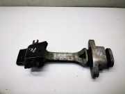 Getriebelager KIA SPORTAGE (SL) 1.7 CRDi 21969-2s000