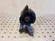 Getriebestütze Mazda 6 (GG)