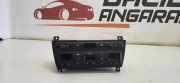 Klimabedienteil AUDI A6 Avant (4B5, C5) 2.4 0105H014