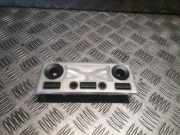 Innenleuchte BMW 5er (E60) 6962058