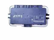 Scheinwerfer-Steuergerät BMW X3 (F25) xDrive 20 d 9273635