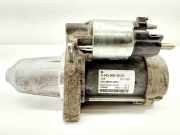 Anlasser Mercedes-Benz GLA (X156) A6459060800