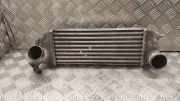 Ladeluftkühler HYUNDAI i30 Estate (FD) 1.6 CRDi 6714315