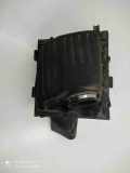 Luftfiltergehäuse Opel Insignia A Stufenheck (G09) 55560889