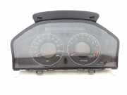 Kombiinstrument VOLVO V70 II (SW) 2.5 T 30786622AB