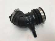 Andere Röhren FORD KUGA III (DFK) 2.5 Duratec Plug-in-Hybrid LX619R504FA