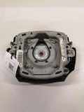 Lenkrad Airbag AUDI A4 Cabrio (8H7, B6, 8HE, B7) 2.0 TDI 8P0880201J