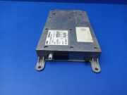 Telefonsteuergerät BMW 7 (E65, E66, E67) 730 Ld 11585217 84116924902