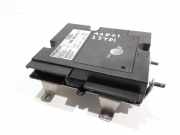 Telefonsteuergerät AUDI A8 D2 (4D2, 4D8) 3.3 TDI quattro 4D0035618