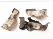 Hitzeschutz JAGUAR XJ (X350) 2,7 D 4R8Q9N454 4R8Q9N454DC