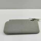 Rechte Sonnenblende MAZDA CX-5 (KF) 2.0 KL4H-69-270 -75