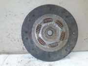 Kupplungsscheibe LAND ROVER FREELANDER (L314) 2.0 Td4 4x4