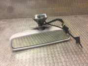 Innenspiegel Mercedes-Benz E-Klasse Kombi (S211) 2118101817