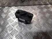 Schalter für Licht Ford Mondeo IV (BA7) 10003922