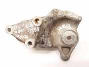 Motorhalter links CITROËN C8 (EA_, EB_) 2.2 1491083080