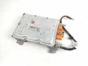 Inverter VW ID.3 (E11) Pro 1EA907190D