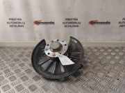 Radlagergehäuse rechts hinten Audi TT (8S) 5QA505436